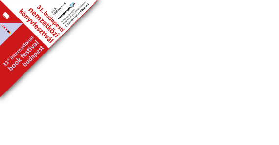 31. Budapesti Nemzetközi Könyvfesztivál - Facebook esemény template_fehér háttér_png
