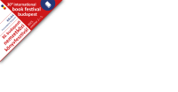 Budapesti Nemzetközi Könyvfesztivál - Facebook esemény template_áttetsző háttér_png