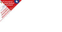 Budapesti Nemzetközi Könyvfesztivál - Facebook esemény template_fehér háttér_jpg
