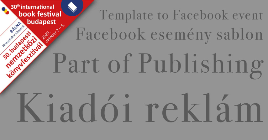 29-BNKF_kiadói-esemény-publisher-event_V1-pl