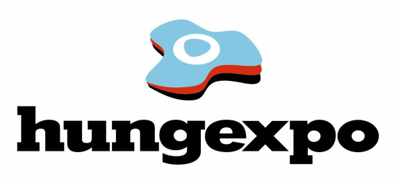 Hungexpo_logo_allo
