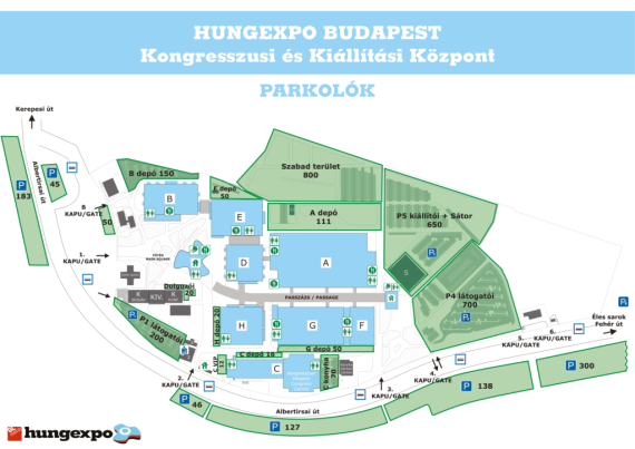 Hungexpo_parkolo_kapacitas_hu-1-1024x724