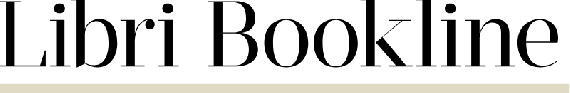 logó