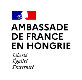 Logo Ambassade