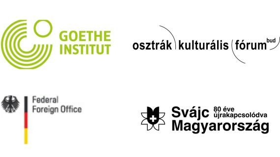 Logók