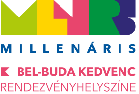 millenaris_kocka_logo