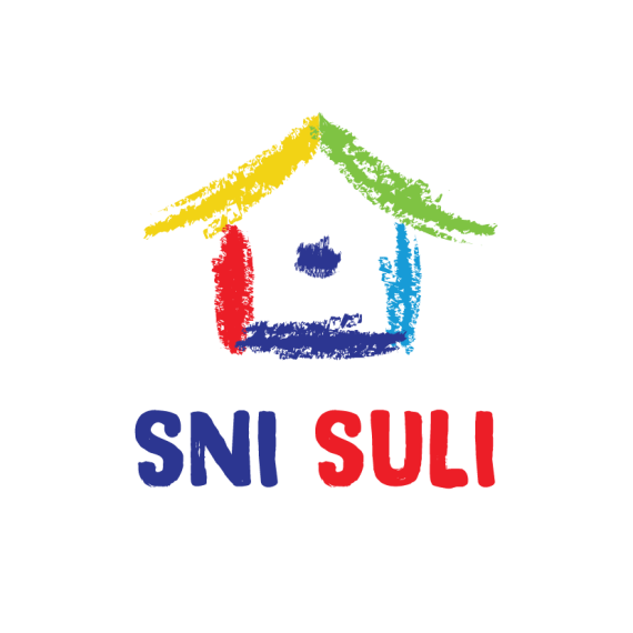 SNI LOGO-01 (3)