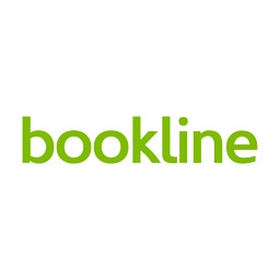 Bookline
