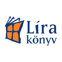 Líra Könyv