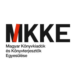 MKKE